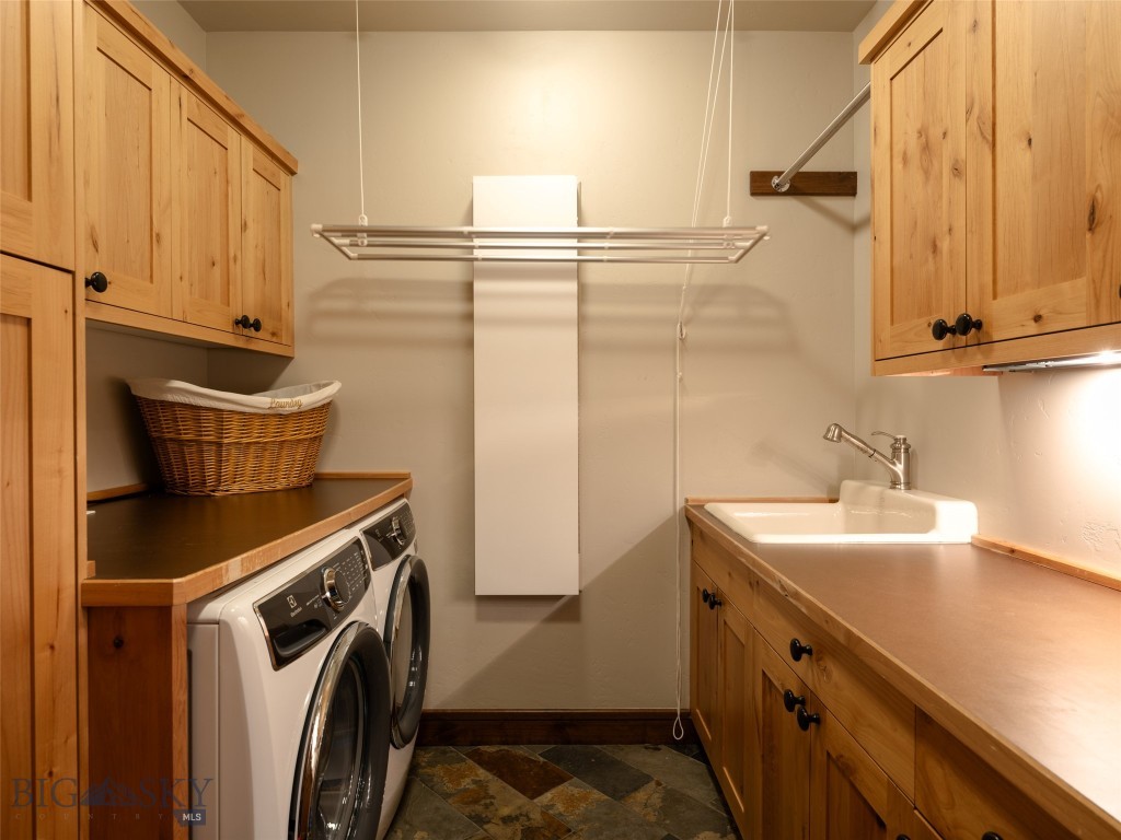 Big Sky MT 59716 - 19