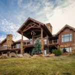 168 Charlie Russell Loop