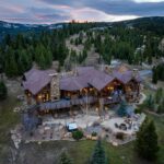 Big Sky MT 59716 - 20