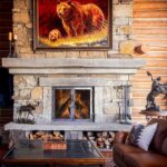 168 Charlie Russell Loop