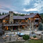 168 Charlie Russell Loop