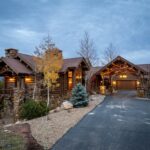 Big Sky MT 59716 - 21