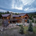 168 Charlie Russell Loop