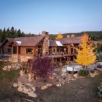 168 Charlie Russell Loop