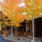 Big Sky MT 59716 - 23