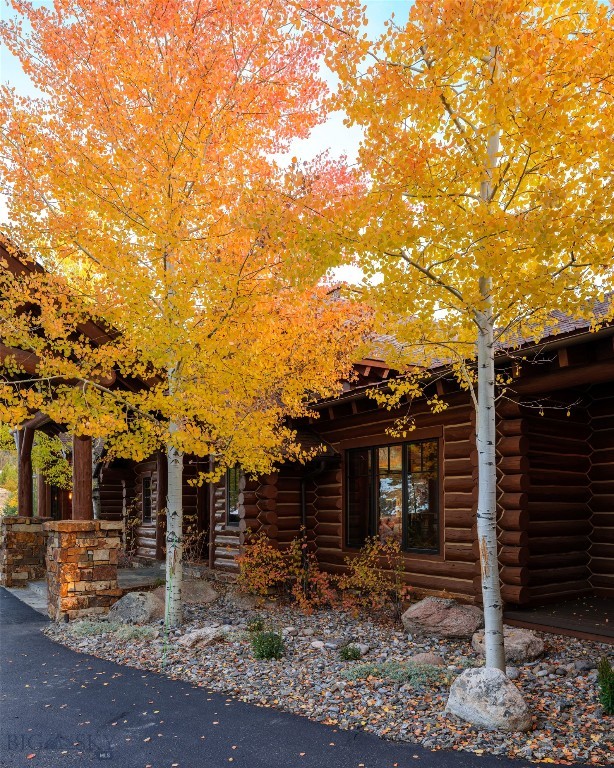 Big Sky MT 59716 - 23