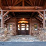 168 Charlie Russell Loop