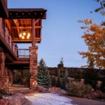 Big Sky MT 59716 - 24