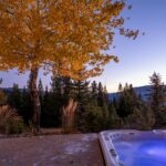 168 Charlie Russell Loop