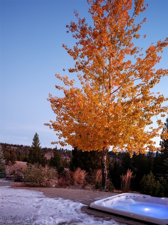 Big Sky MT 59716 - 25