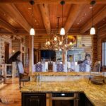 Big Sky MT 59716 - 3