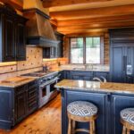 168 Charlie Russell Loop