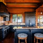 Big Sky MT 59716 - 4