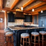 168 Charlie Russell Loop