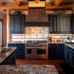 Big Sky MT 59716 - 5