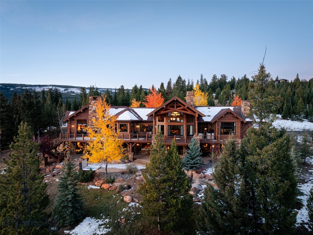 168 Charlie Russell Loop