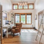 Bozeman MT 59715 - 1