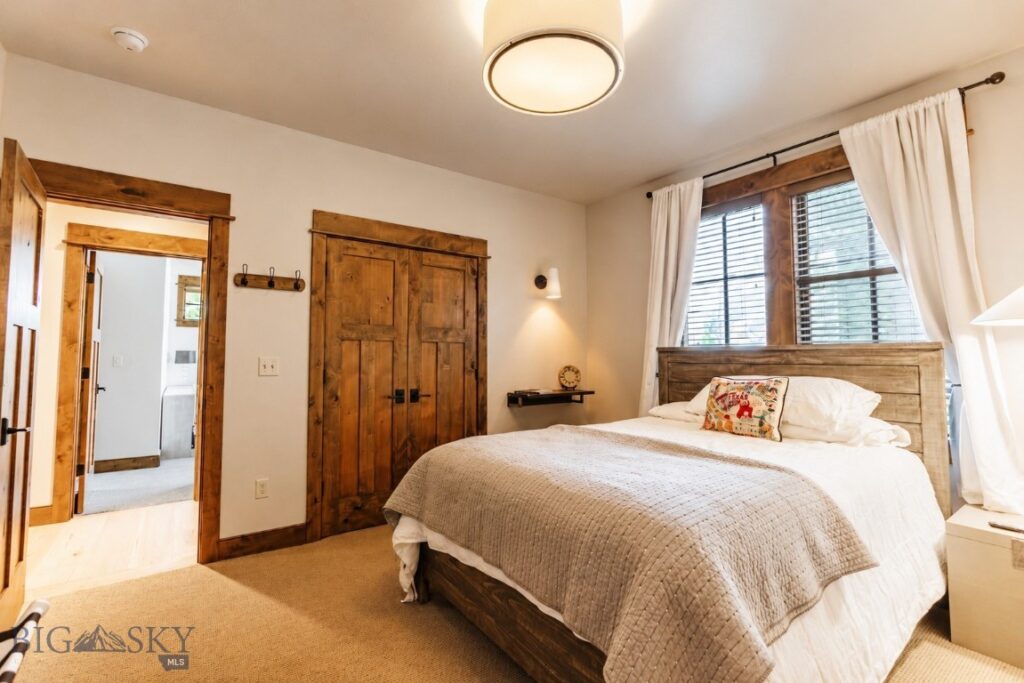 Bozeman MT 59715 - 7