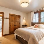 Bozeman MT 59715 - 7