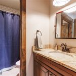 1691 Maiden Spirit Street