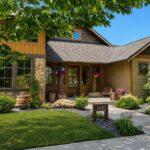 1691 Maiden Spirit Street