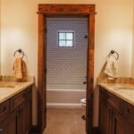 Bozeman MT 59715 - 9