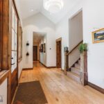 Bozeman MT 59715 - 10