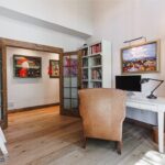 1691 Maiden Spirit Street