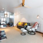 1691 Maiden Spirit Street