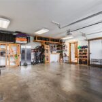 Bozeman MT 59715 - 12