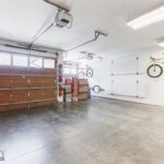 1691 Maiden Spirit Street