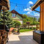 Bozeman MT 59715 - 14