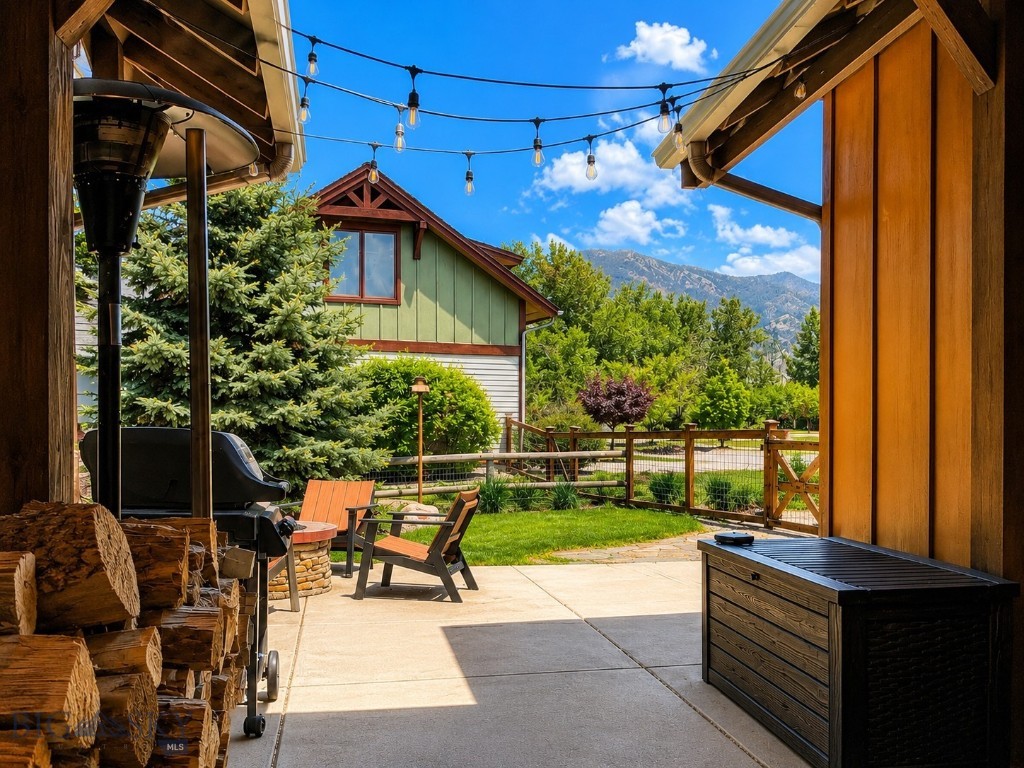 Bozeman MT 59715 - 14
