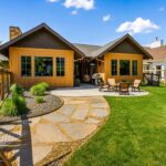 Bozeman MT 59715 - 15