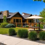 Bozeman MT 59715 - 16