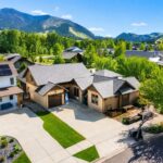 Bozeman MT 59715 - 17