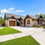 1691 Maiden Spirit Street