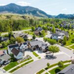 Bozeman MT 59715 - 18