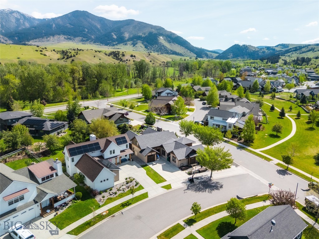 Bozeman MT 59715 - 18