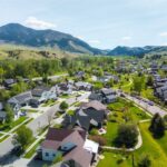 Bozeman MT 59715 - 19