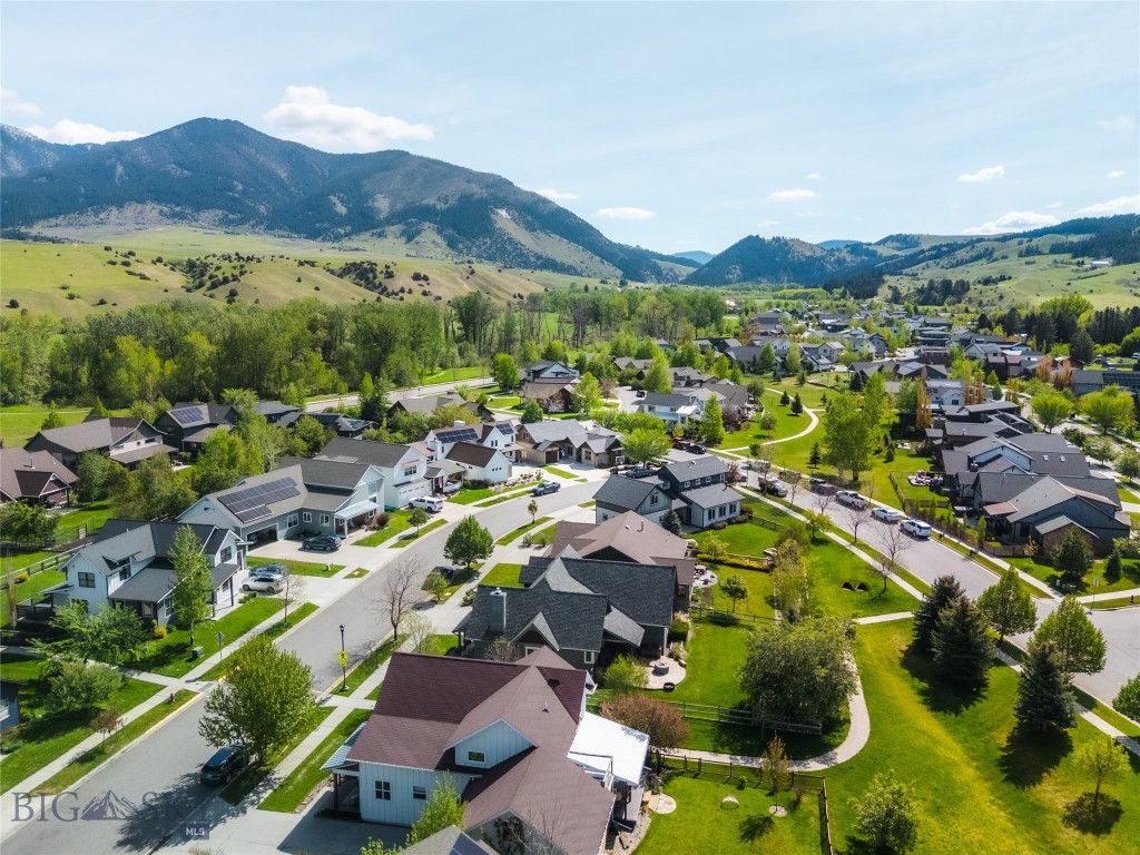 Bozeman MT 59715 - 19