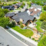 Bozeman MT 59715 - 20