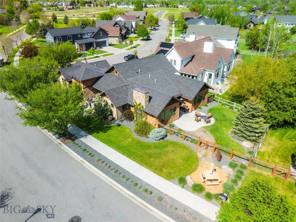 Bozeman MT 59715 - 20