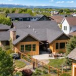 Bozeman MT 59715 - 21