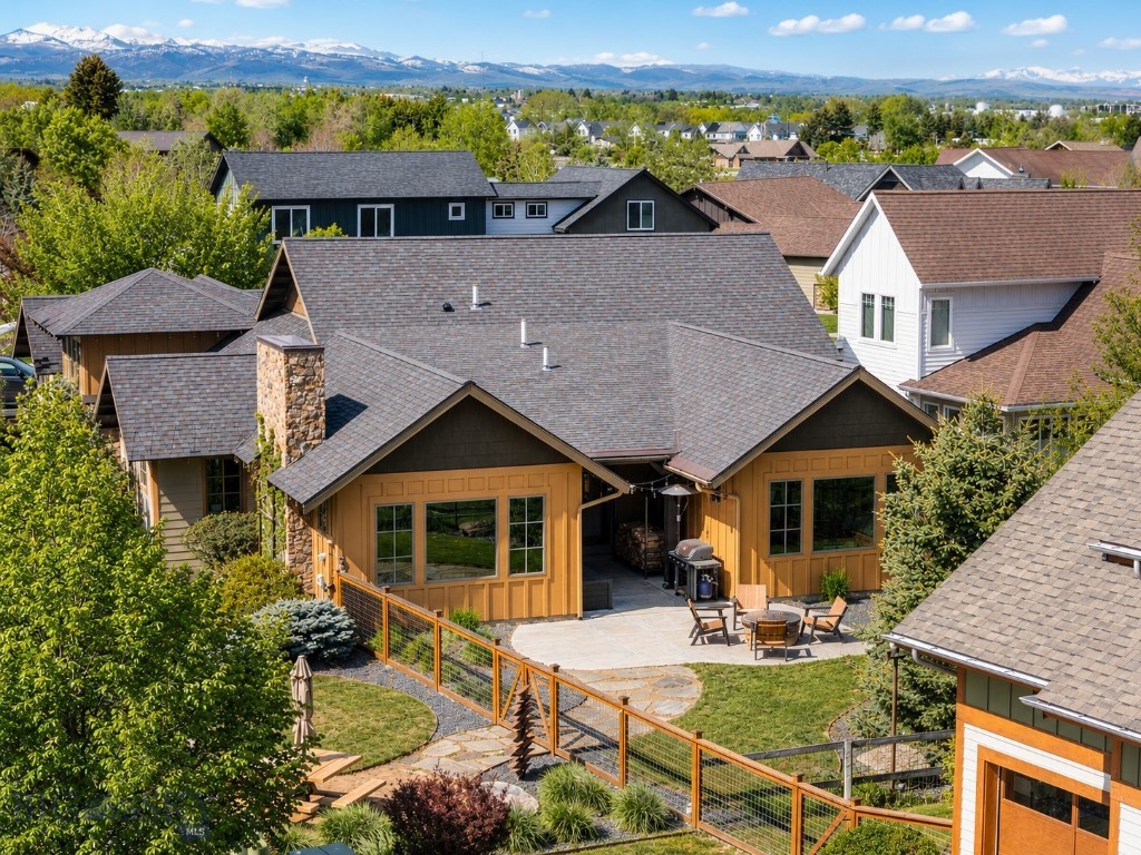 Bozeman MT 59715 - 21