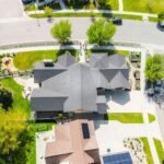 1691 Maiden Spirit Street