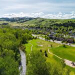Bozeman MT 59715 - 22