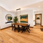1691 Maiden Spirit Street