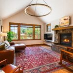 Bozeman MT 59715 - 4