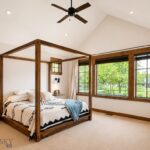 1691 Maiden Spirit Street
